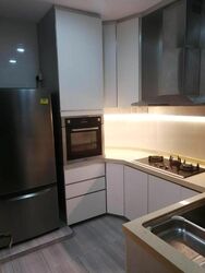 Mandarin Gardens (D15), Condominium #627917211
